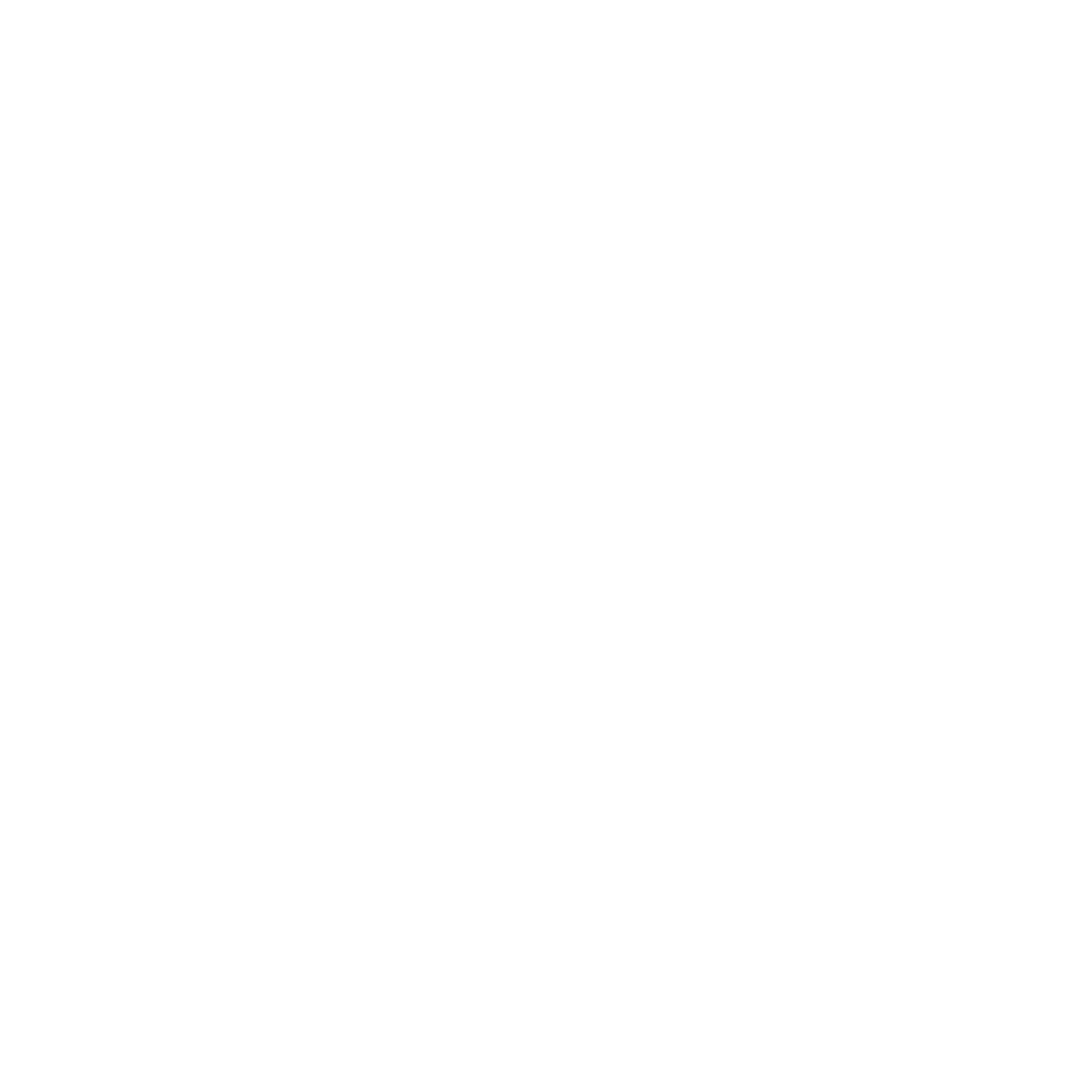 Hugging Face